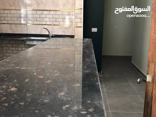 شقه تمويل عقاري