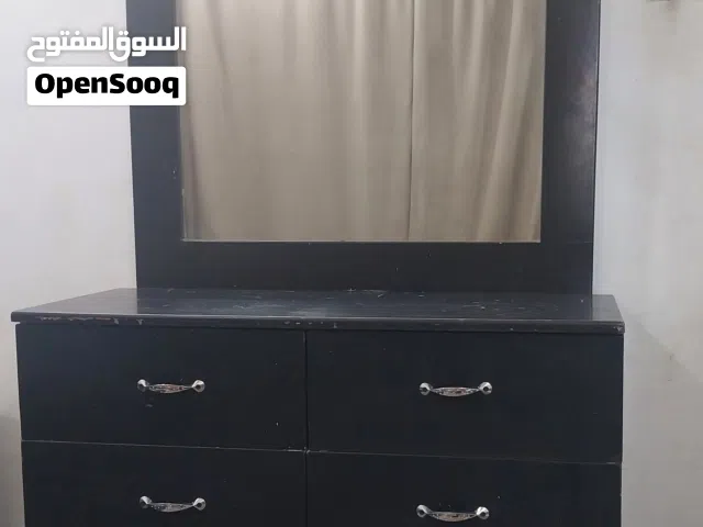 أثاث  منزلي