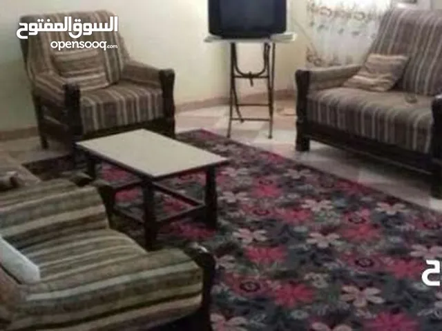 100m2 2 Bedrooms Apartments for Rent in Alexandria Nakheel