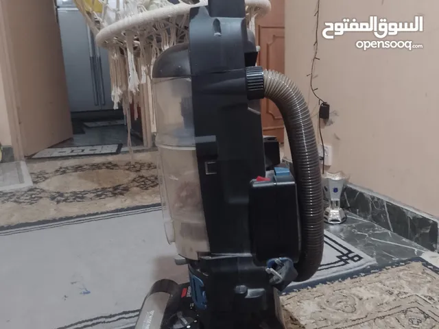 Bissell Vacuum Cleaners for sale in Central Governorate