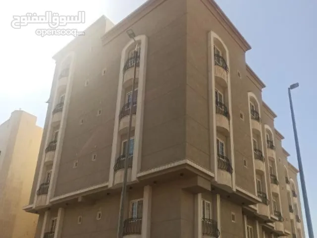 Furnished Monthly in Al Madinah Bani Harithah
