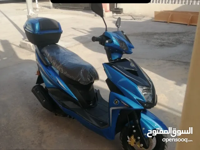 دباب للبيع