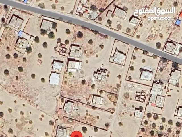 245 m2 5 Bedrooms Townhouse for Sale in Riqdalin Other