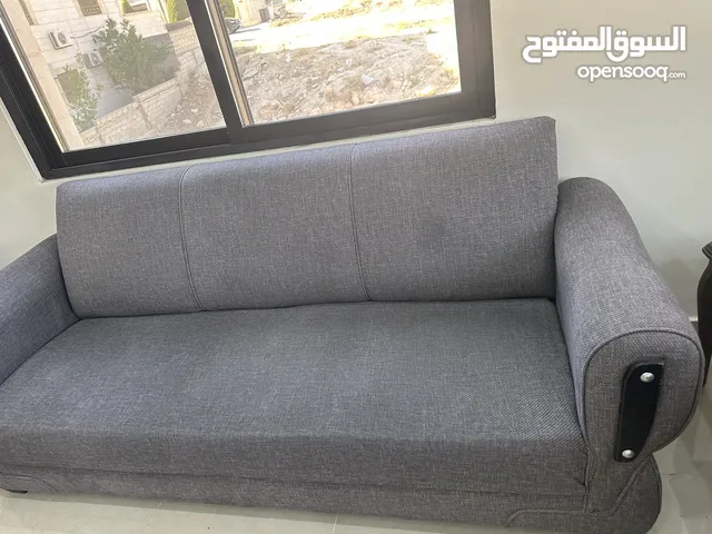 طقم كنب 7مقاعد