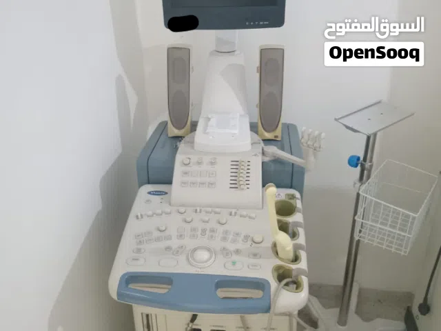التراساوند توشيبا