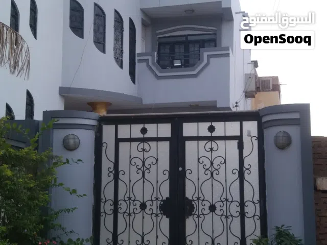 زواق سوداني داخلي وخارجي بخ قوارسو. كمبرسوري مكان طرابلس جنزور