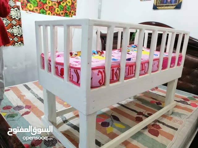 سراير اطفال للاماكن الضيقة بأفضل الأسعار في العراق: السوق المفتوح