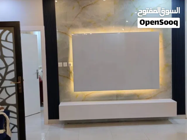 النور للاصباغ و المقاولات العامة Al Noor Paints