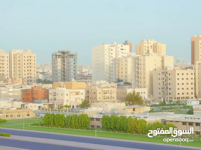 Residential Land for Sale in Al Ahmadi Mahboula