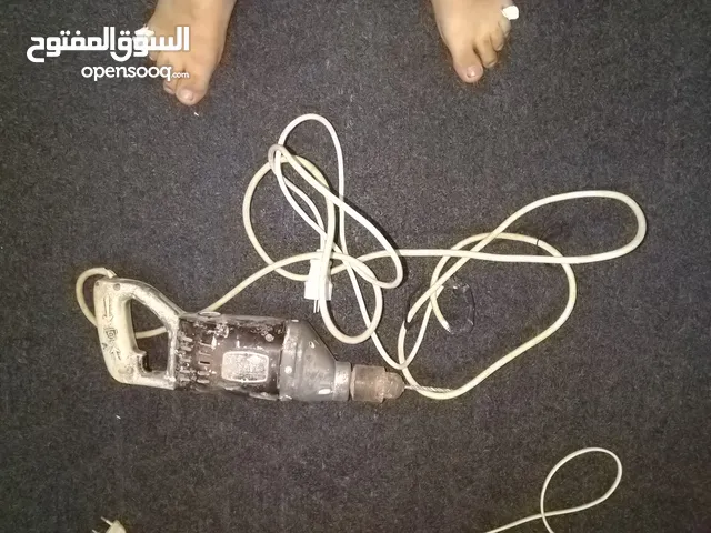 مجموعة اغراض للبيع