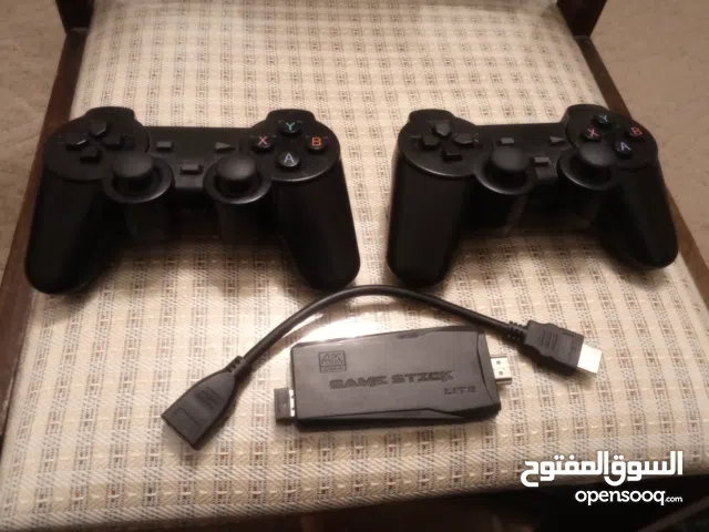 Xbox Xbox for sale in Tripoli