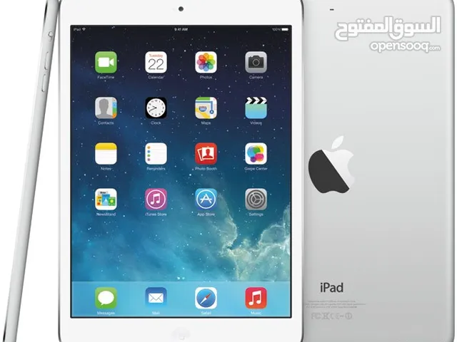 Apple iPad 2 Other in Farwaniya