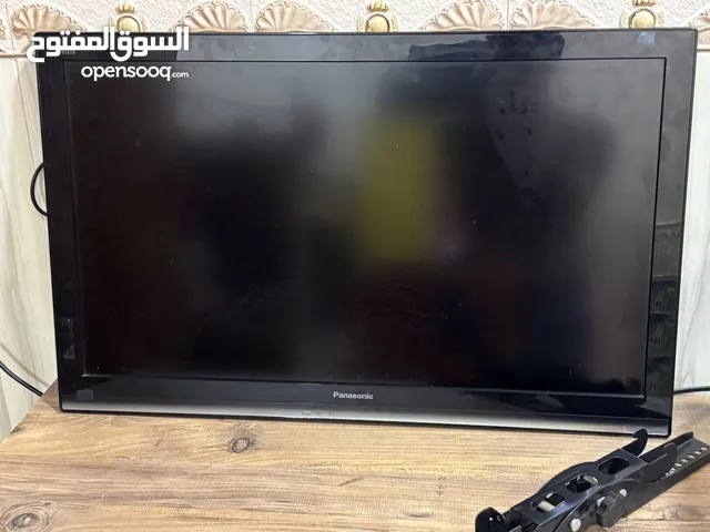 32" Other monitors for sale in Basra