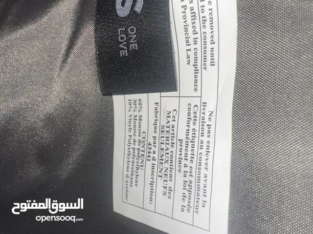 للبيع: حقيبة أصلية من TIMBUK2