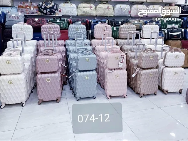 Women Gucci Bags for Sale in Sana'a - Handbags, Crossbody Bags : Ladies  Purse