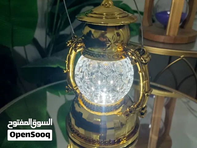 فانوس رمضان