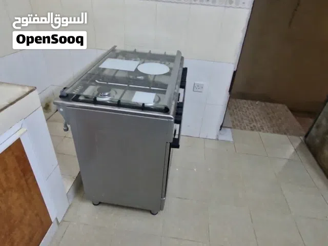 فرن من شركة برولكس بوضع طيب وتمام