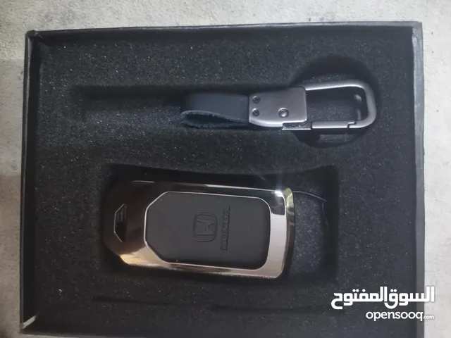 غلاف بصمه سياره