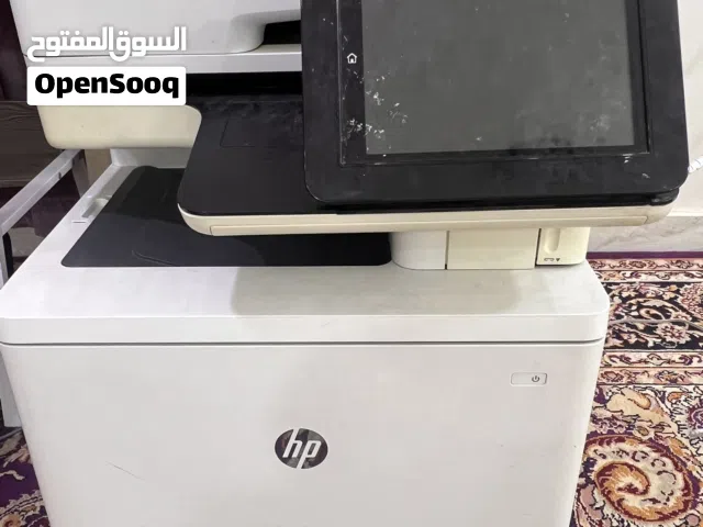 ارخص طابعة متعددة الوظائف ممتازة و عملية