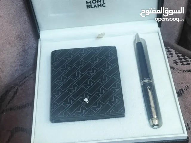  Pens for sale in Al Ain
