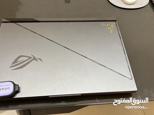Windows Asus for sale in Farwaniya