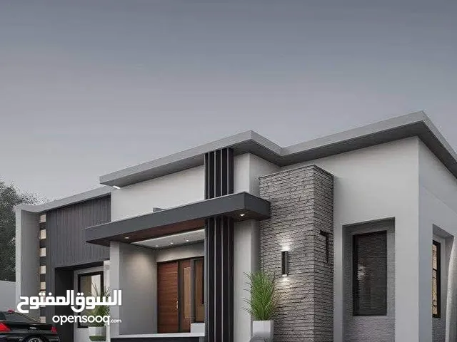 بناية ايجار حكيمية