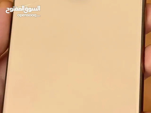 Apple iPhone XS Max 64 GB in Basra