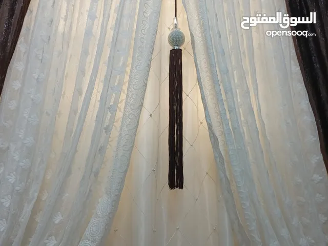 برده ديوان