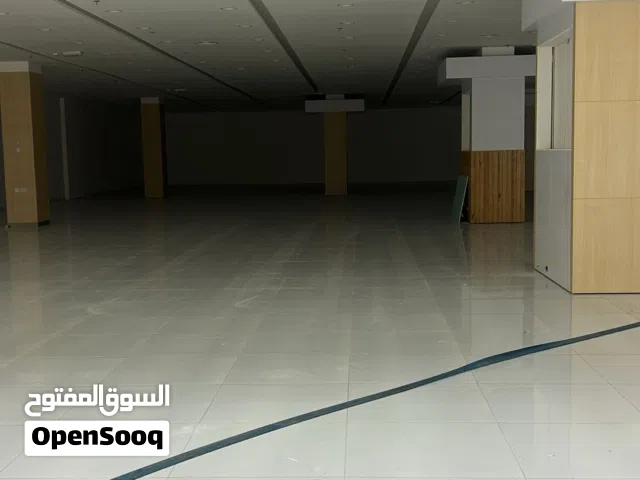 للايجار قسيمة في الشويخ حرفية