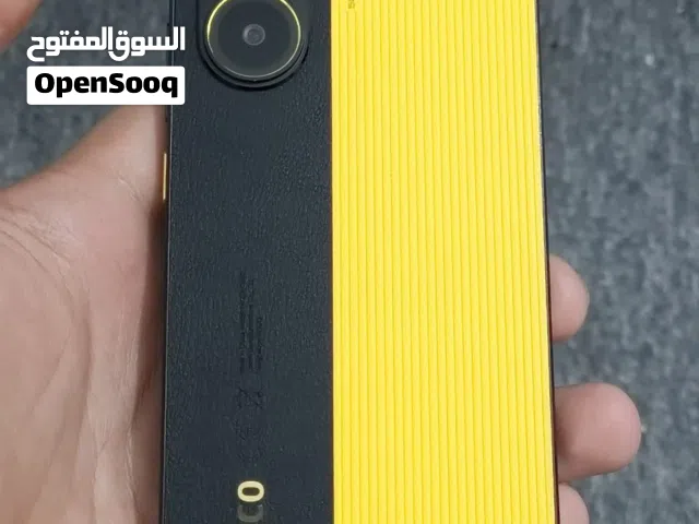 جهاز بوكو x7 برو