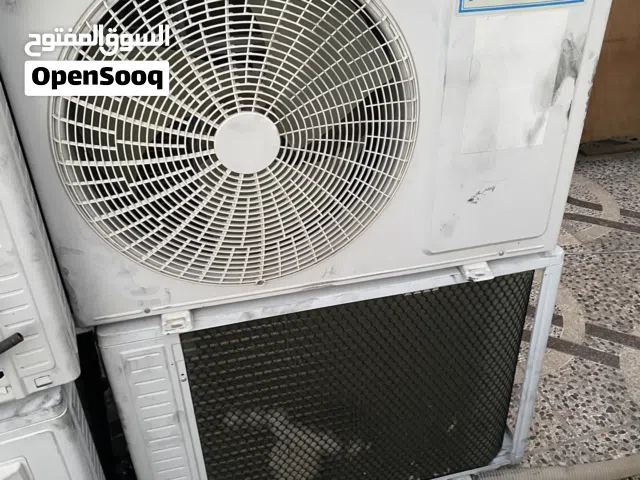 Other 2 - 2.4 Ton AC in Muscat