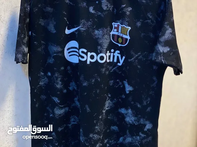 كوزمتك الاناقه والجمال