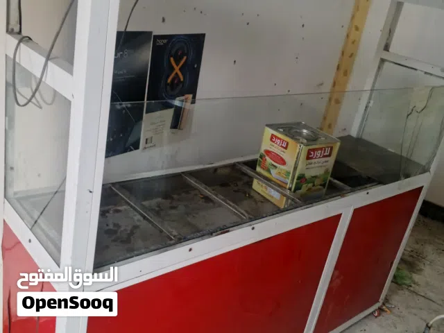 جام خانة لفات