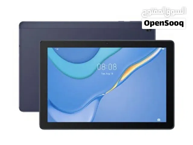 Huawei MatePad T10 32 GB in Amman