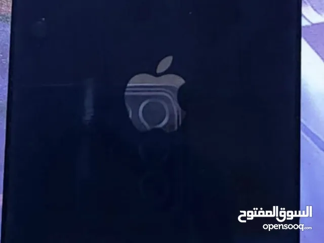 ايفون 13 مستعمل ويا كارتون بطاريه 95 وجهاز مكغوا من اي شي ومن الصيانه جهاز ما مفتوح ويا كيبل وكارتو