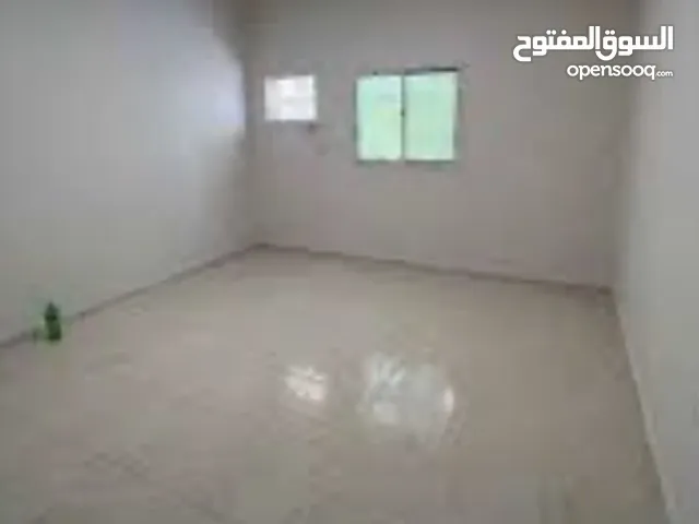 Unfurnished Offices in Baghdad Mansour