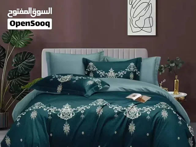ديباج(مسابل)