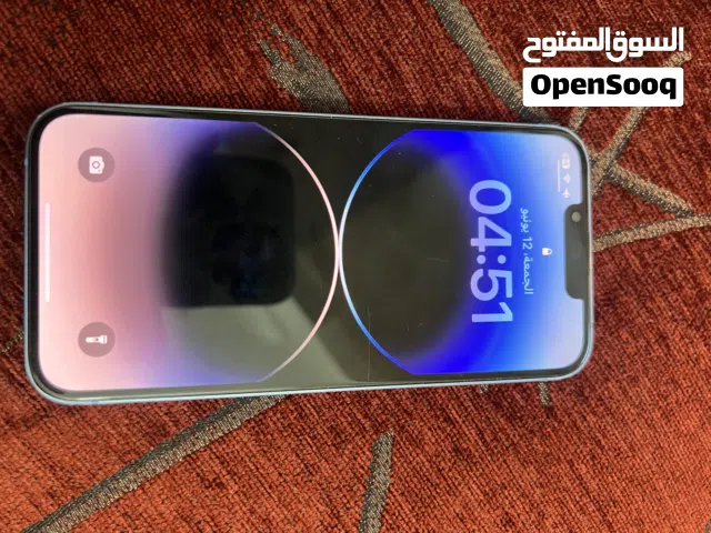 Apple IPhone 14