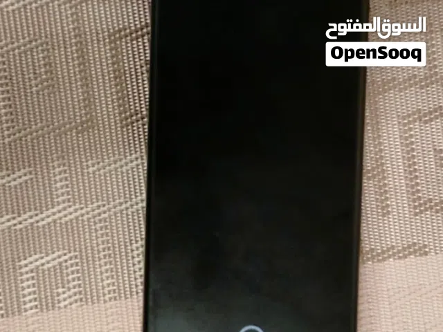 mi 11 ultra like new.