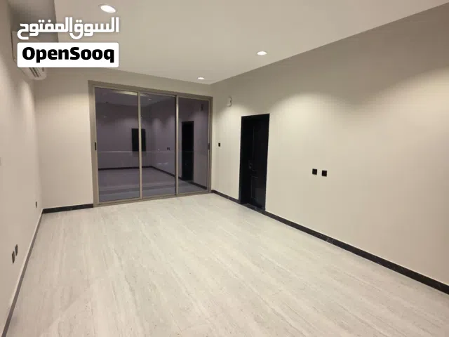 شقة للبيع بالحد الجديد