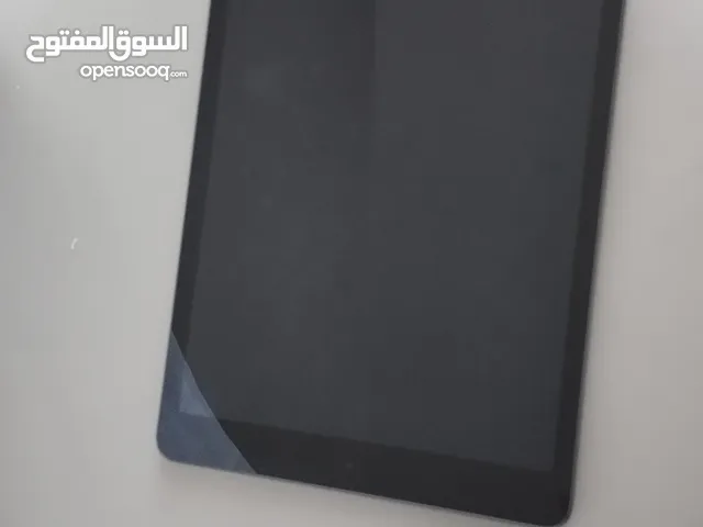 Ipad 10.2 9th generation in good condition