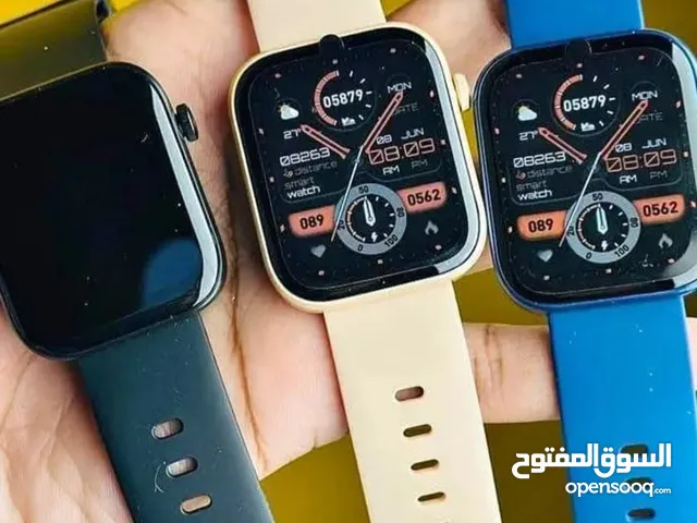 Other smart watches for Sale in Marrakesh