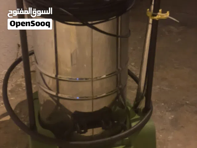  Other Vacuum Cleaners for sale in Tripoli