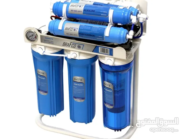 Filters for sale in Al Hofuf