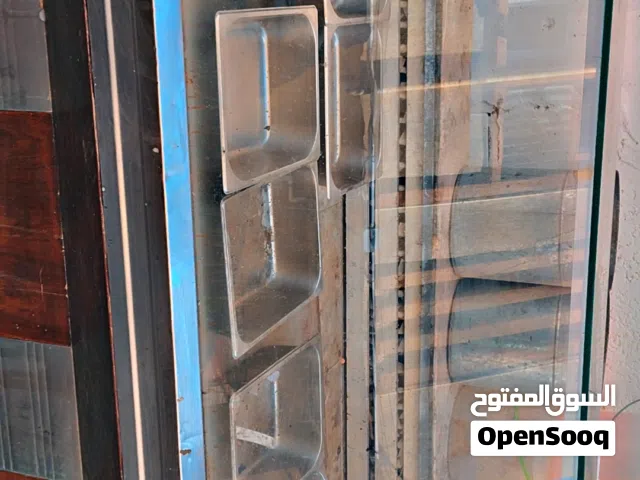 تلاجه للبيع اقرا الوصف