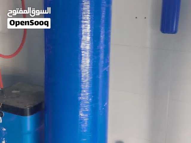 بلوتو لتجاره وتجهيز محطات تحليه المياه ومصنع كاسات الماء تعبئة وتغليف بكل انحاء المملكه