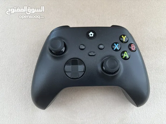 يد اكس بوكس سيرين اكس