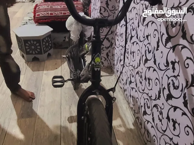 سيلك حلو للطفل وسعر رخيص 15000