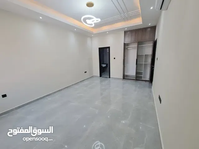 2500 ft 3 Bedrooms Villa for Rent in Ajman Al Yasmin