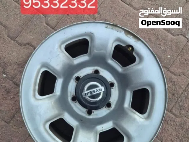 رنجات فتك حديد